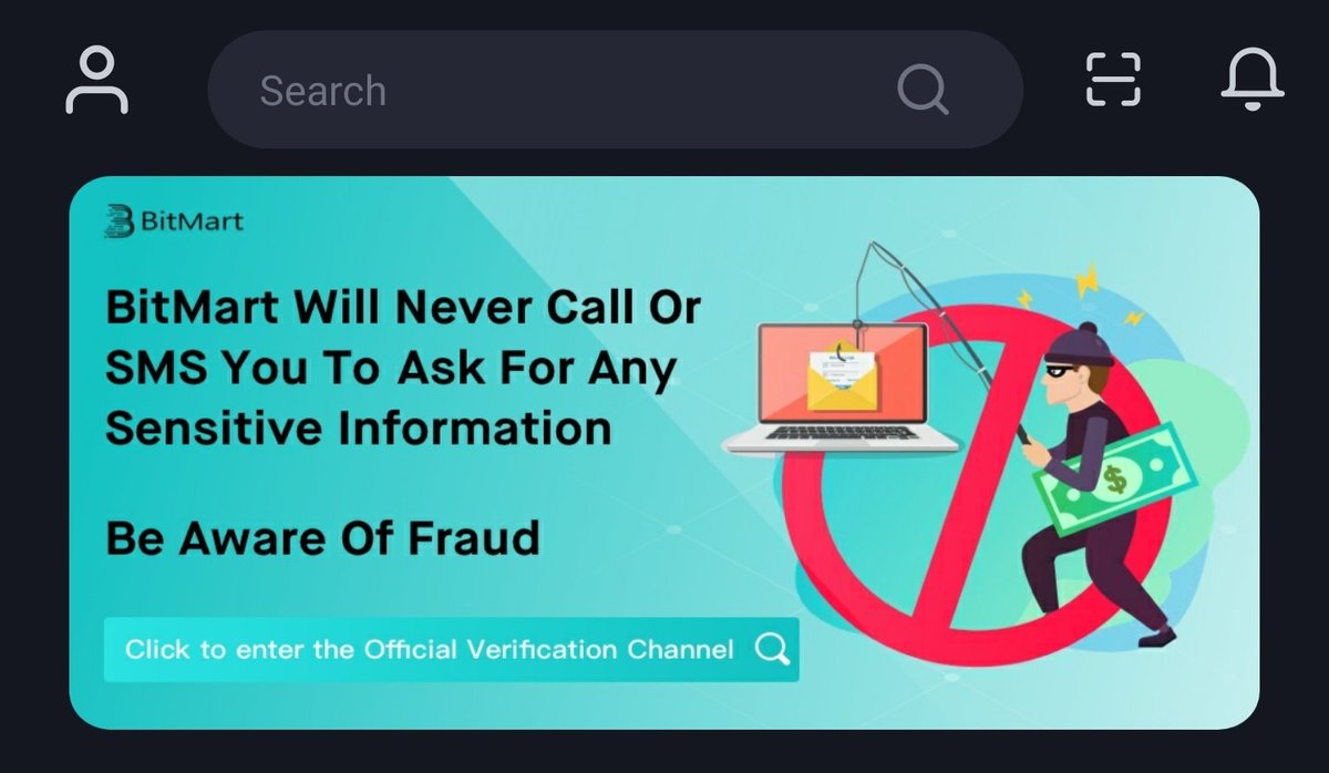 GemHunterMill 🎯🥇 tweet media