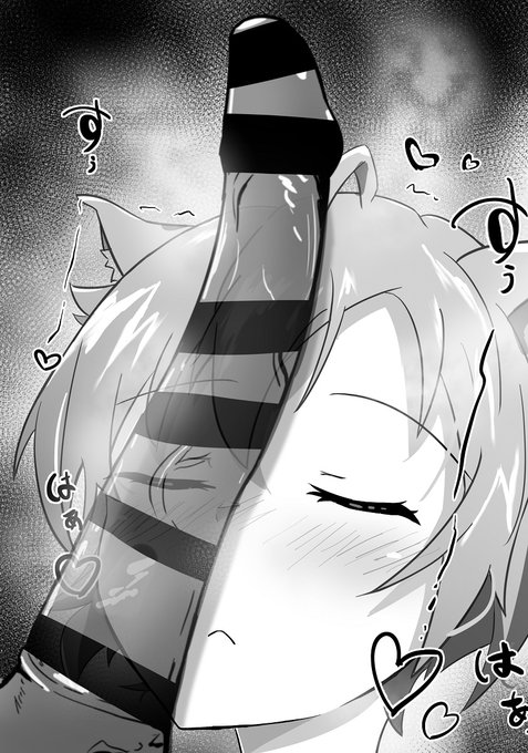 R-18 NSFW #ミリエロ
https://t.co/dZxa00xvIL
債務先生の新作、どえっちなtn嗅ぎシーン続き描いてます(構図表現参考あり、セリフ引用)
いっぱい嗅ごうね♡ 