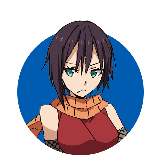 カレラのtwitterイラスト検索結果 カレラのtwitterイラスト検索結果