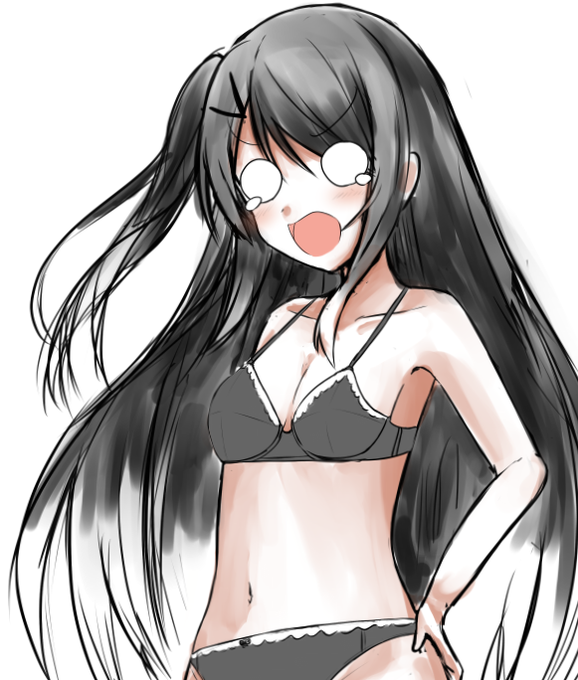 載せるようはこっち 