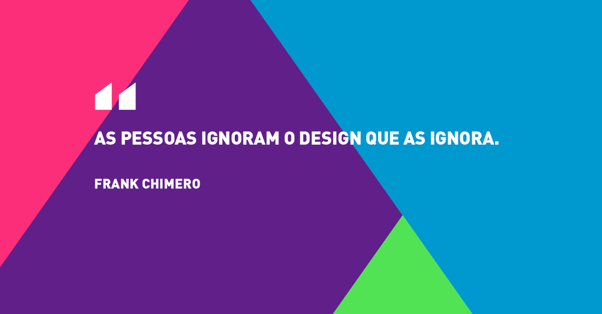 Design & Experience tweet media