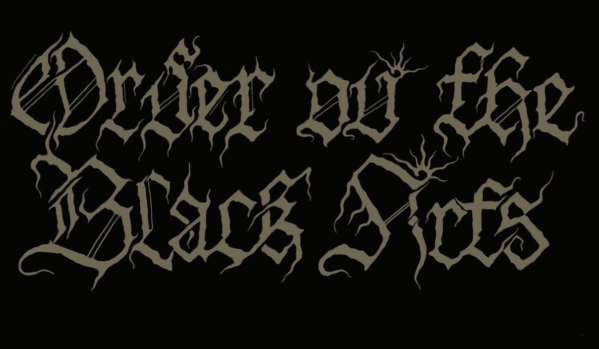 OvOrder's tweet image. Hey hey, new logo. Who dis?