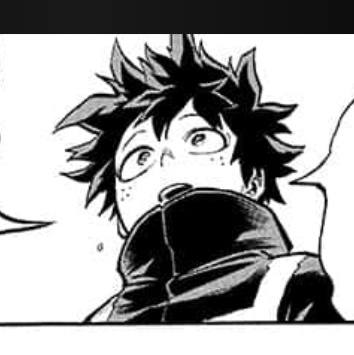 fuckyoukacchan tweet picture