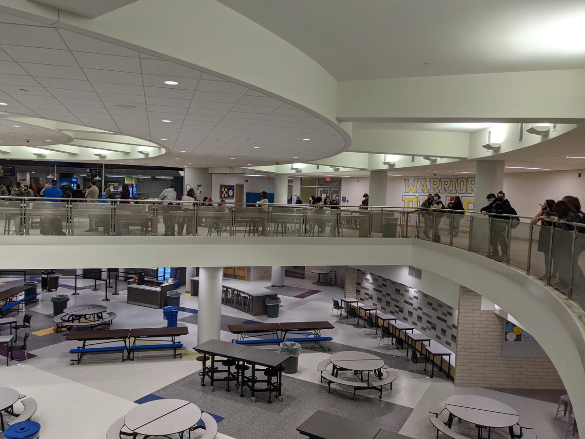 Ken Wallace tweet media