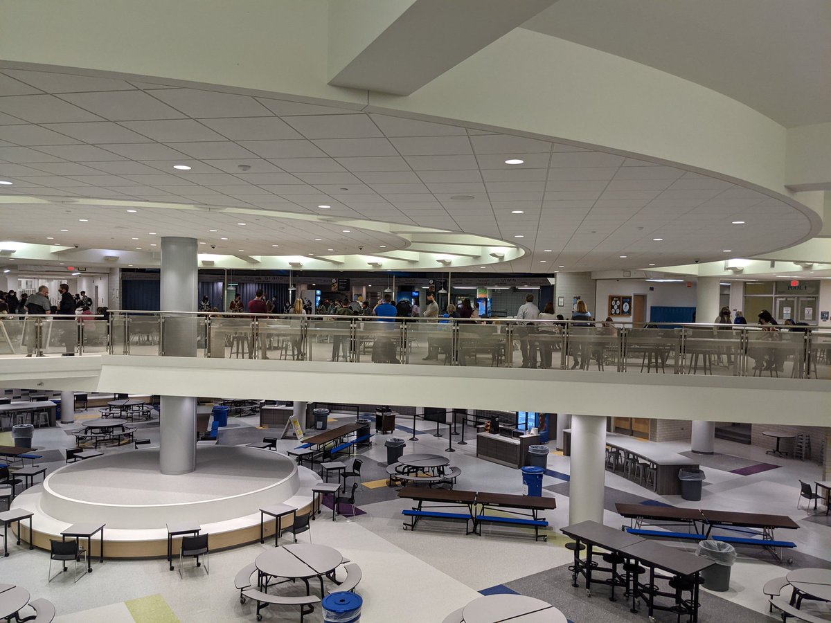 Ken Wallace tweet media