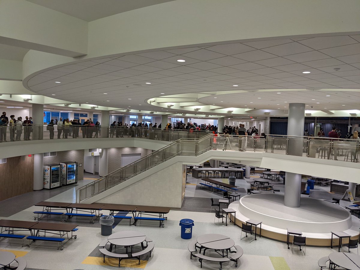 Ken Wallace tweet media