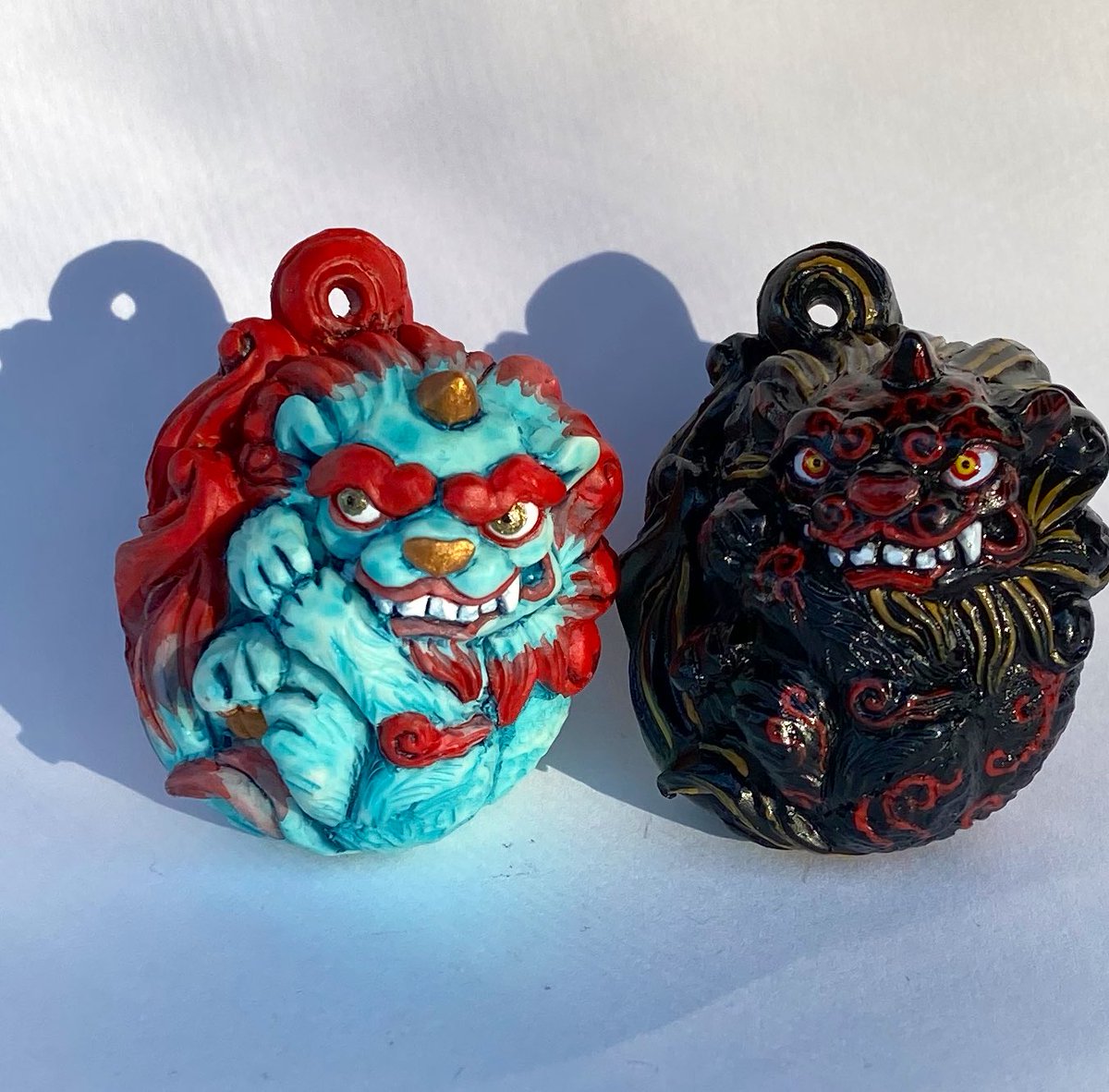 激安大特価 根付 ワニガメ アクアプラント製 その他 Www Cecop Gob Mx