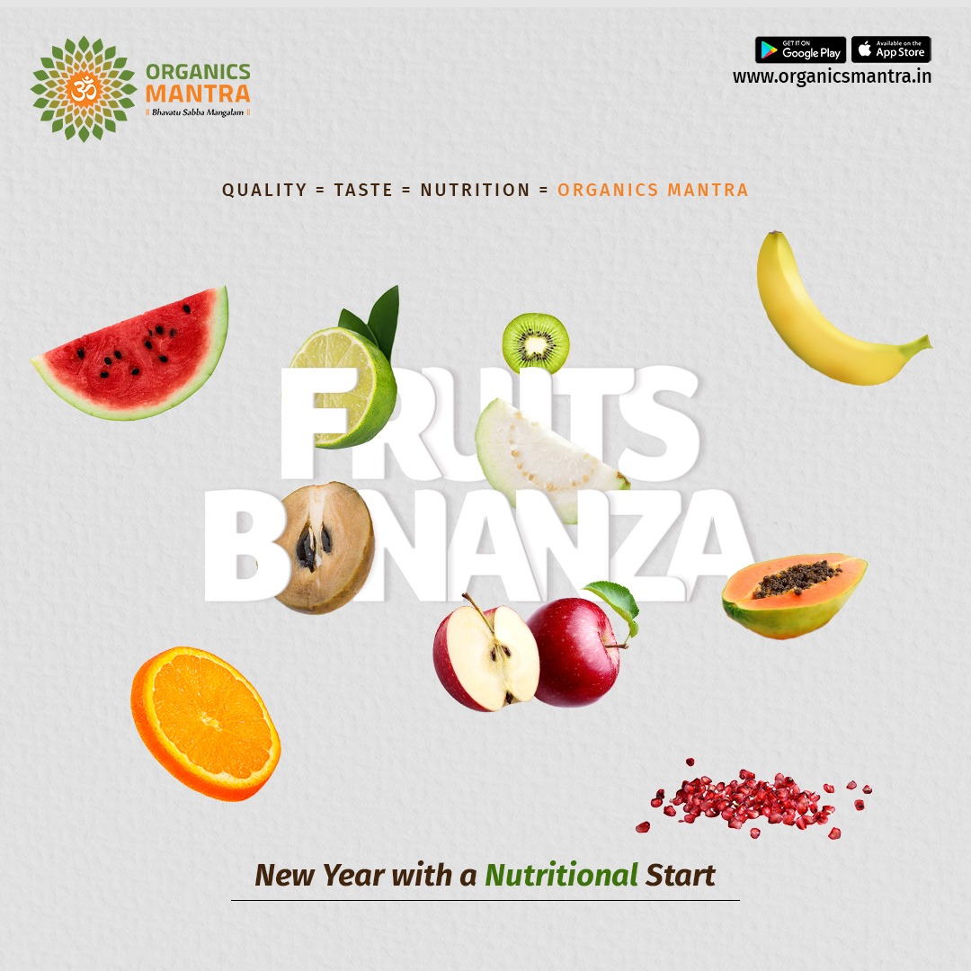 Fruitsbox Twitter Search Twitter