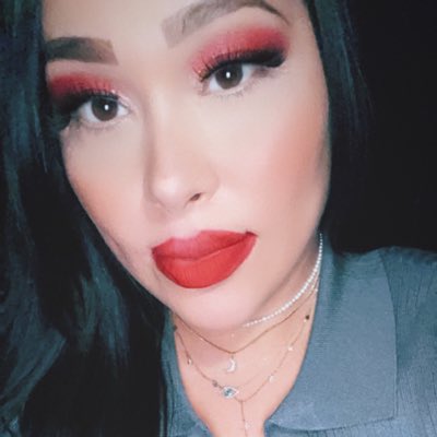 #NewProfilePic https://t.co/LGZkit9s2o