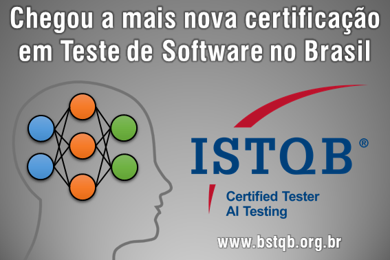 BSTQB's tweet photo. Primeiro exame previsto para o Exame Nacional de abril do BSTQB.
#ctai #bstqb #abramti #testedesoftware https://t.co/fobtimY5Ww