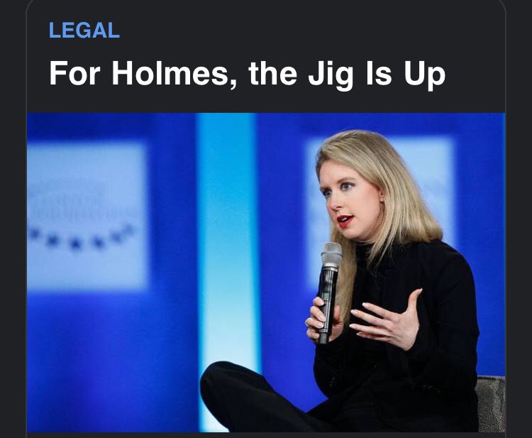 mfeferman's tweet image. It’s about effing time!  #throwawaythekey