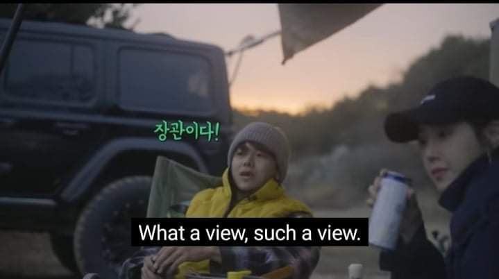 GabbyDom001's tweet photo. Which view EunSeok? π
πβ€οΈ
#parkeunseok
#logyreon
#jiseok https://t.co/4Jq2fl8qDu