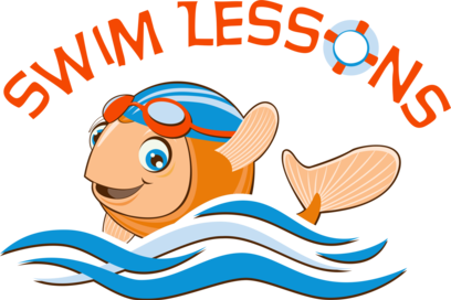 GEARS в Twitter: „Just added!! Parent & Child Swimming (ages 6 months to 3 years) and Swim Lessons (ages 4+). Check out dates and times at /sbg9hJjgdy /nfGImVY460“ / Twitter GEARS в Twitter: „Just added!! Parent & Child Swimming (ages 6 months to 3 years) and Swim Lessons (ages 4+). Check out dates and times at /sbg9hJjgdy /nfGImVY460“ / Twitter