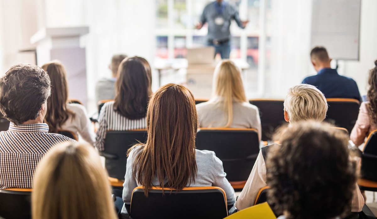 EventLAB_online's tweet image. We don&apos;t know about you, but we&apos;re feeling &apos;22 😉 With the last two years being a rollercoaster of restrictions, lockdowns &amp;amp; cancelled events, it&apos;s crucial that planners develop a solid contingency plan they can rely on in 2022. Check out our top tips!✔️

hubs.la/Q011skCr0