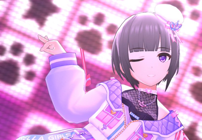 可愛い曲のtwitterイラスト検索結果