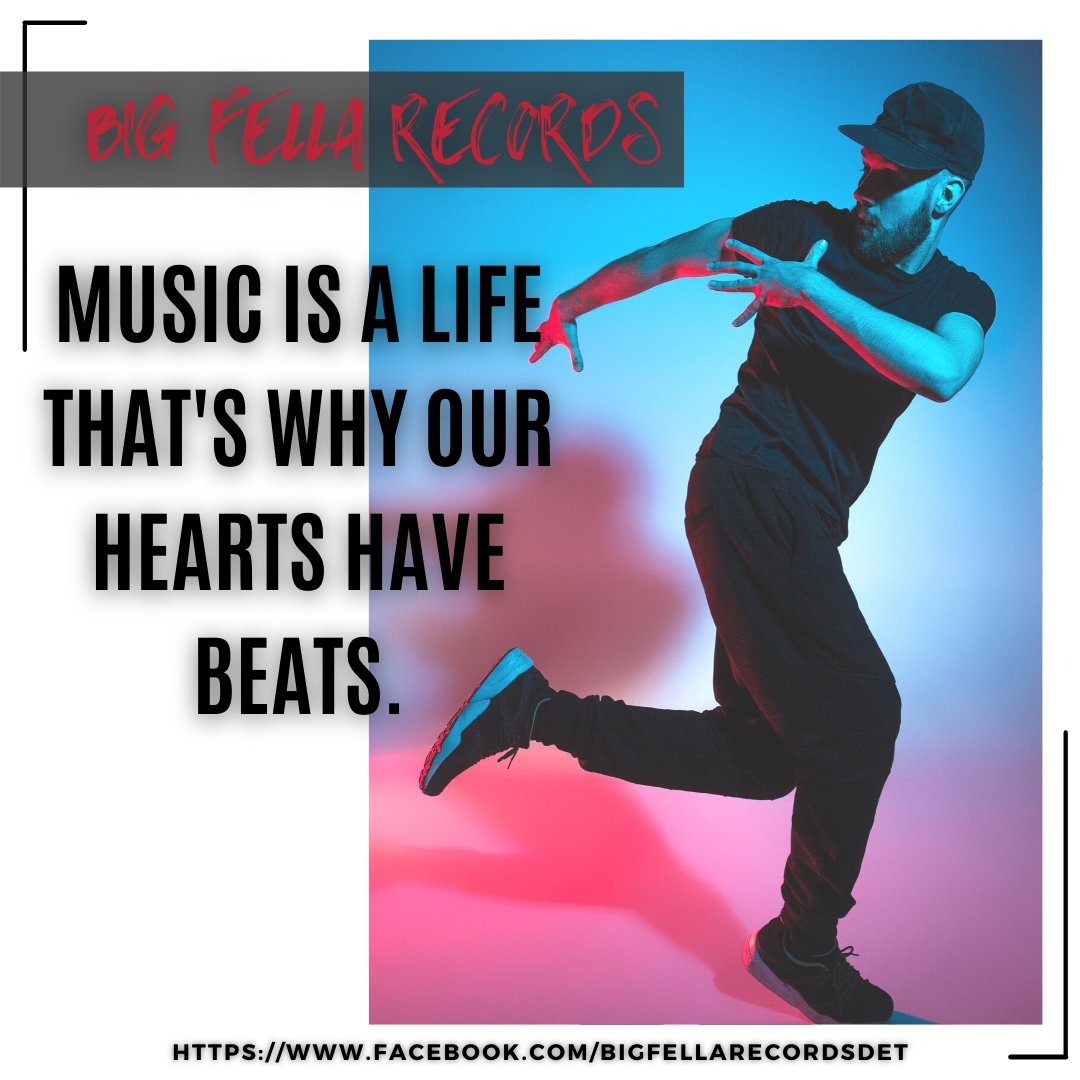 killaghanz's tweet image. Music is a life that's why our hearts have beats. Please like and follow our FB and IG page
facebook.com/BigFellaRecord…
.
.
.
#Ghandemic #Killaghanz #BgFellaRecords #music #hiphop #musicindustry #rap #RonnieKelly #rapper #artist #rapsong #rapmusic #album #detroit #welitlikeawic