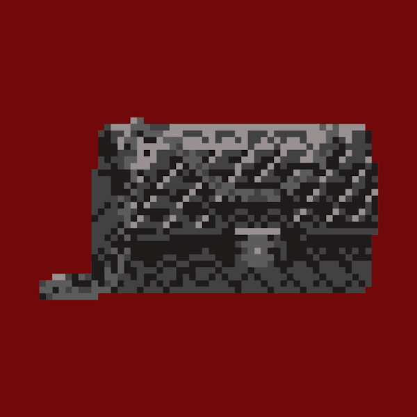 nftclassicbag's tweet photo. Classic Bag #00782 has sold for 0.05ETH!!! Black heartBlack heartBlack heart Same color leather and hardware are hard to find!!!  #NFTs #NFTCommunity https://t.co/az4diMsJuc