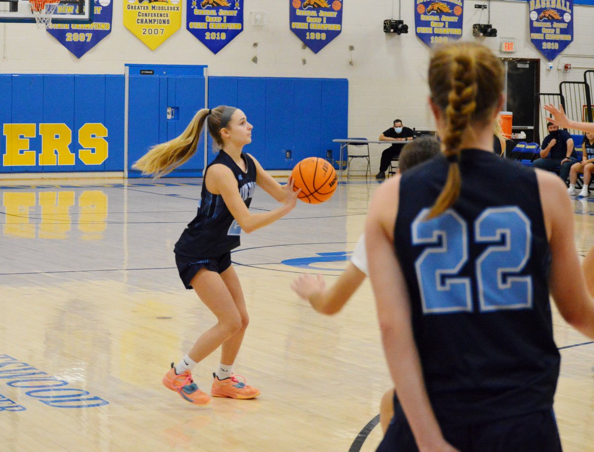 Wayne Valley Indians (@wvalleyathletic) on Twitter photo Girls Basketball with a big 52-38 win over Red Bank Regional in the North/South Classic on Sunday. Senior Vivian Testa lead all scorers with 13 followed by senior Hailey Cabanas with 11 and super soph Olivia Isaacson with 10. #VALLEYPRIDE <a href="/WVHS_Principal/">Kenneth J Palczewski</a> <a href="/WayneValleyHS/">Wayne Valley High School</a> Girls Basketball with a big 52-38 win over Red Bank Regional in the North/South Classic on Sunday. Senior Vivian Testa lead all scorers with 13 followed by senior Hailey Cabanas with 11 and super soph Olivia Isaacson with 10. #VALLEYPRIDE <a href="/WVHS_Principal/">Kenneth J Palczewski</a> <a href="/WayneValleyHS/">Wayne Valley High School</a>
