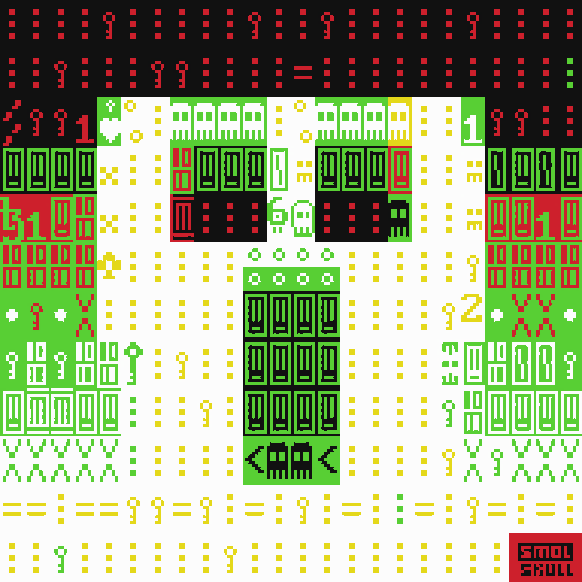 platontwitts's tweet photo. Re-Opening of Minting on @fx_hash_ could get legendary! Quality of new collects should be massive and so many huge collections 2021 left to mint!!
lostpunks.eth @lostpunks  @dmarchi___  @x0y0z0tn  @whitekross @CephasNFT @flight404 and a lot of other collections of 2021. https://t.co/hPb9EKOd3v