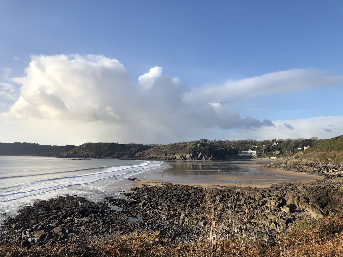 Wow . What a day . Didn’t quite manage B&amp;Q did manage a well-being walk on 1st day back . Start as we mean to go on #wellbeing #resilience #sunshine