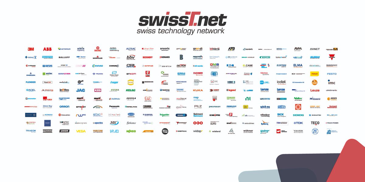 Frohes neues Jahr wünschen wir allen Freunden des Verbands. Happy new year! #HAPPYNEWYEAR2022