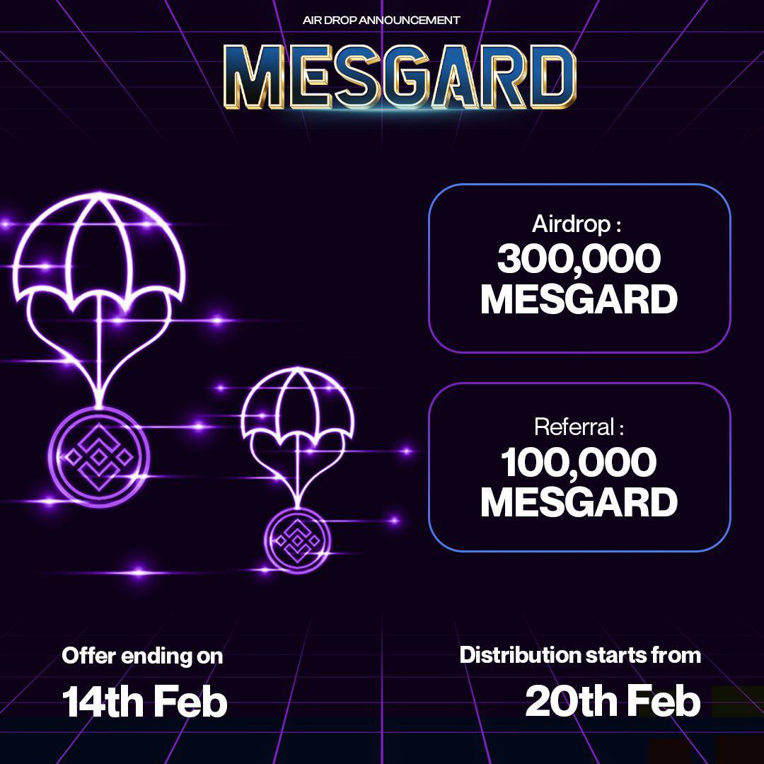 Meta Asgard tweet media