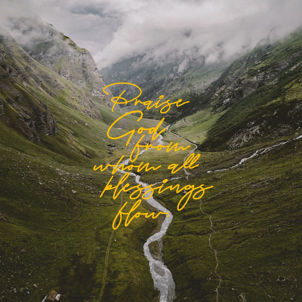 The Bridge (@bridgegivelife) on Twitter photo 