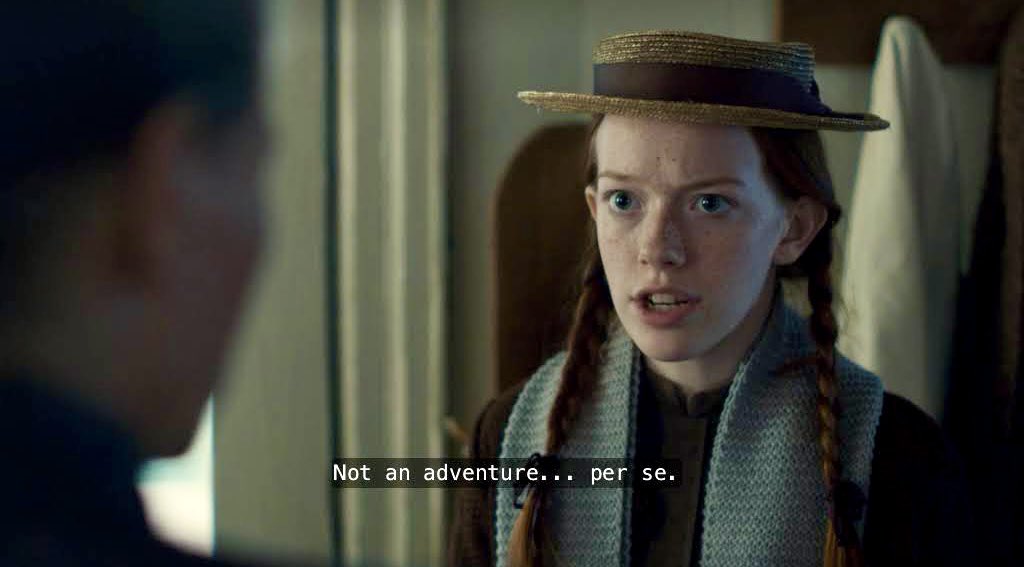 nocontext_awae's tweet photo. Not an adventure per se lol 

#renewannewithane https://t.co/QBuP3in7w7