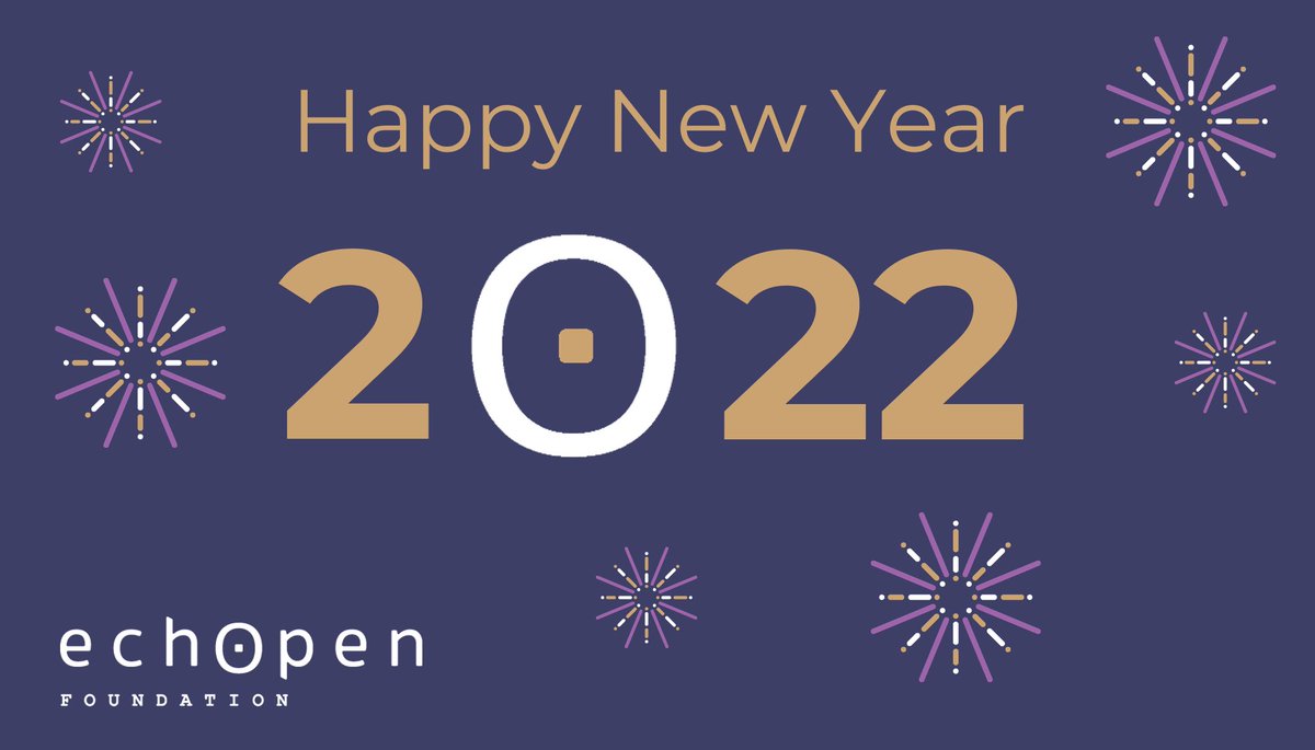 HAPPY NEW YEAR ✨from echOpen community
us9.campaign-archive.com/?e=[UNIQID]&u=…