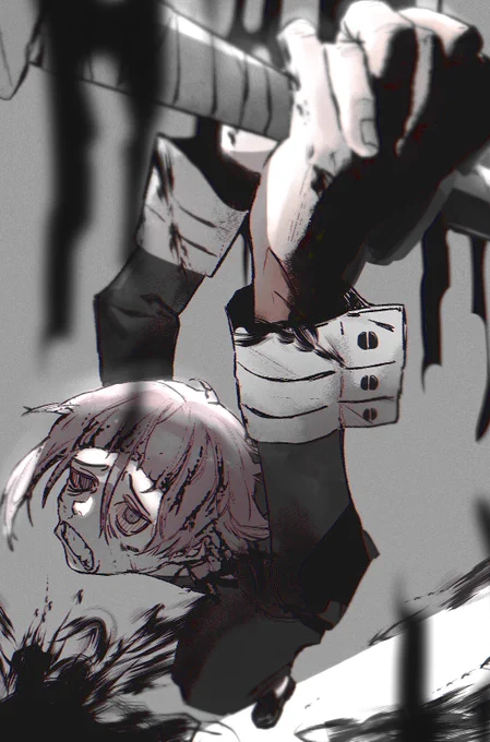 #odaibako_Beko_rrMo 