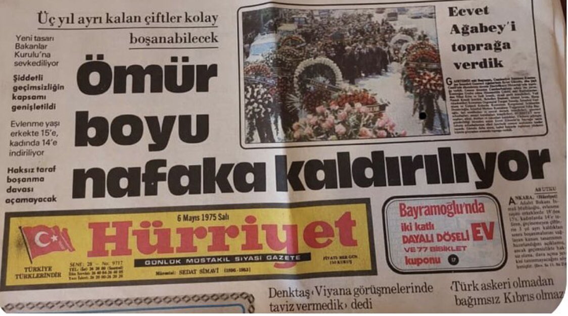 Yıllardır aynı mücadele.. Bıkmadan usanmadan bir hukukçu olarak söylemeye devam edeceğiz! Süresiz Yoksulluk Nafakası Adil Değildir! Acilen Yasal Düzenlemeye Gidilmelidir! #süresiznafakaadildeğildir #sosyaldevlet #yasaldüzenleme