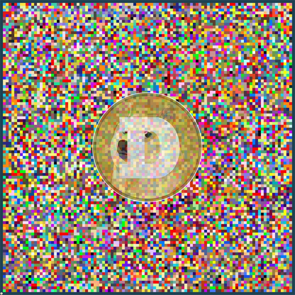 10404 Boring Blocks, Doge Edition.

<a href="/dogecoin/">Dogecoin</a> #dogecoin