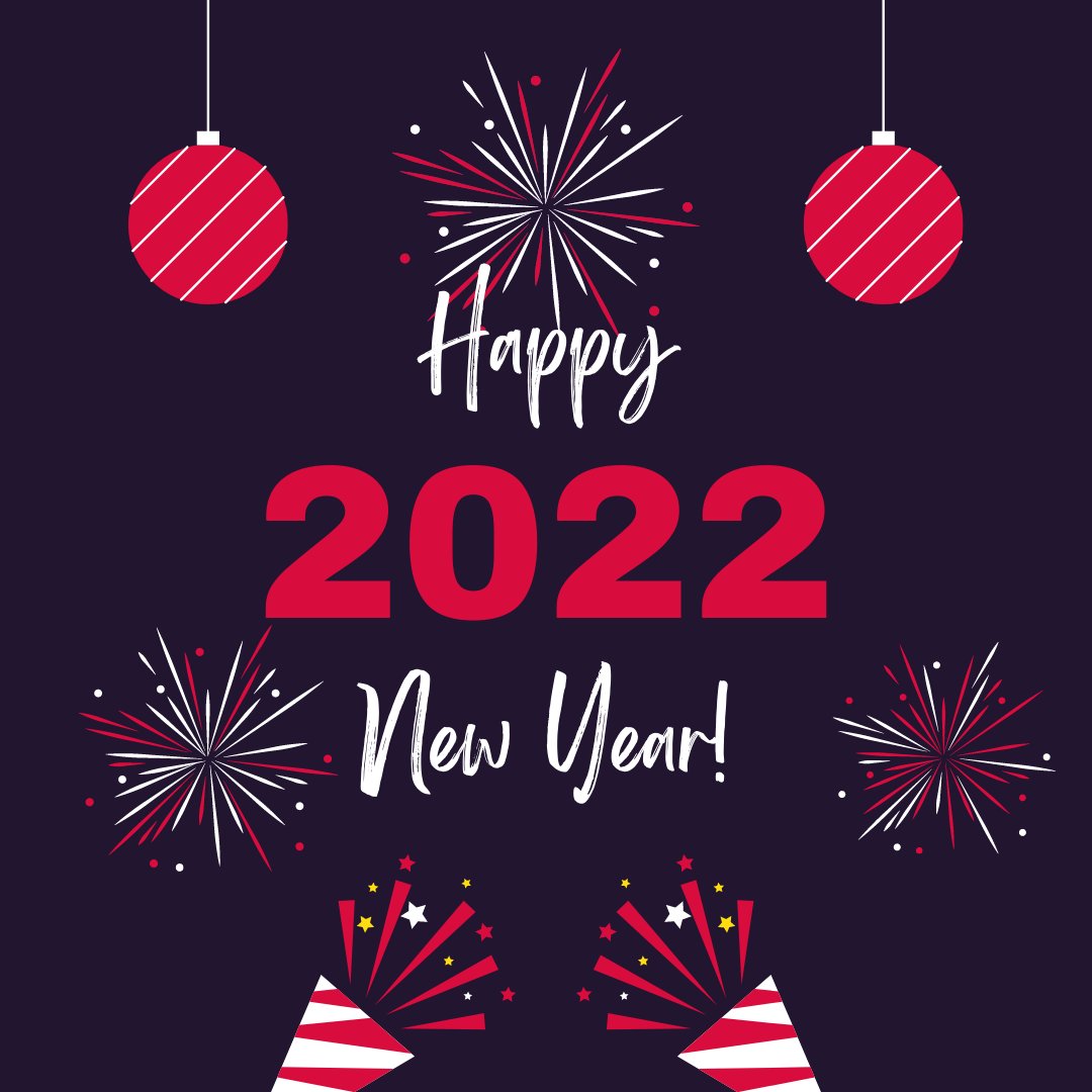 ModeSolutions's tweet image. Happy New Year from Mode! We are 4 days into the New Year and already have exciting things planned for all our valued clients and followers. Stay tuned!

#newyear #modesolutions #twentytwentytwo #workingfromhome