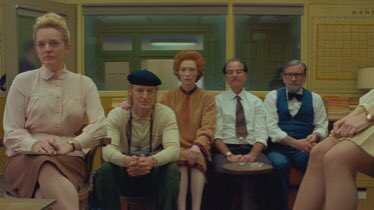 BCNCulturaCAT's tweet photo. PEL•LÍCULES l Aquestes són les que més ens han agradat 

#pelis #wesanderson #thomasvinterberg #ThePowerOfTheDog #thehandofgod #TheFrenchDispatch #thefather #ridersofjustice #promisingyoungwoman #paolosorrentino #nomadland #janecampion #florianzeller

https://t.co/PlWii5S5Sn https://t.co/ne63ZupoBO