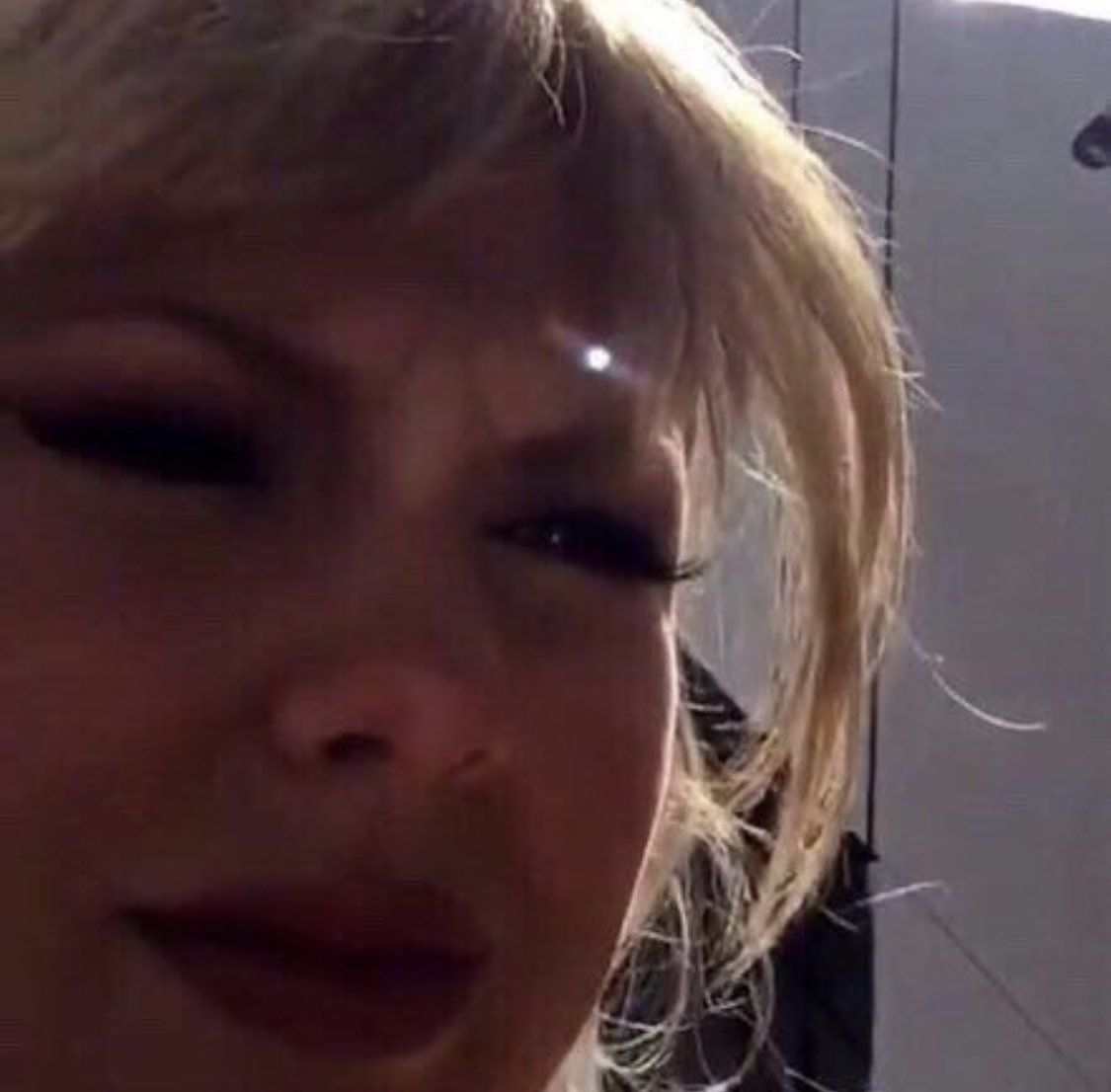 taytay¹³ tweet media