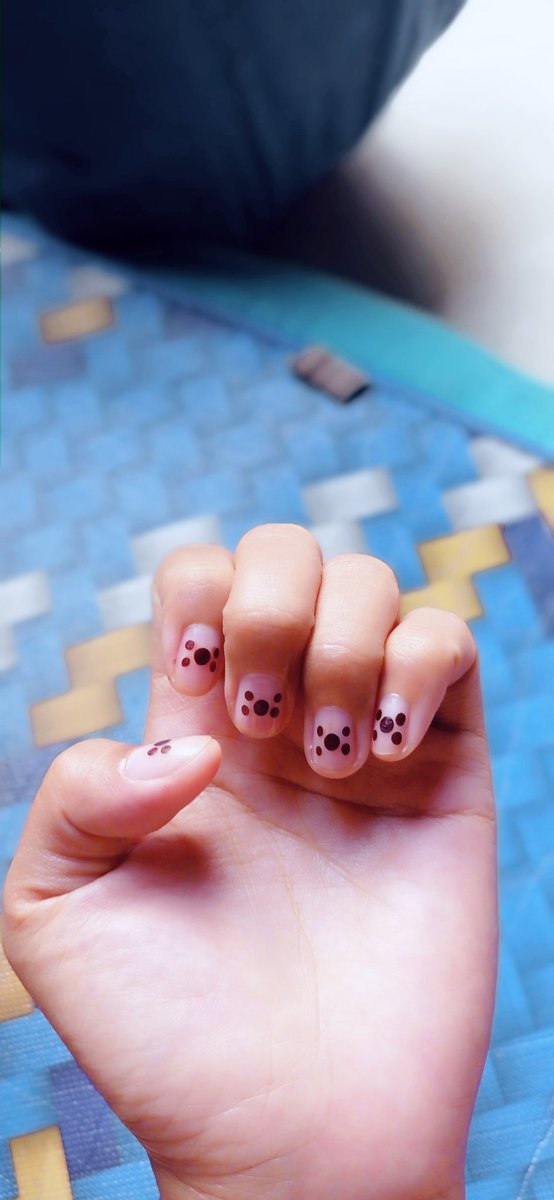 Kalo uda mulai aneh-aneh, mending buruan piknik deh