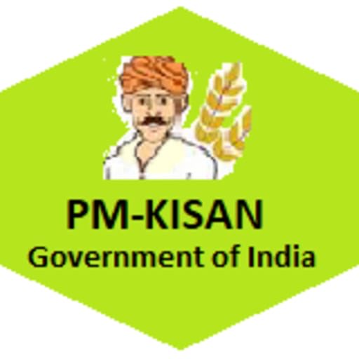 dinesh tyagi Retd IAS tweet media