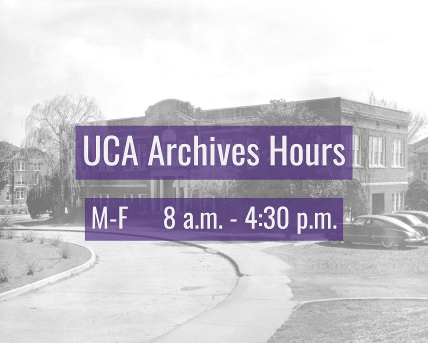 A quick reminder of our hours.  We are open!