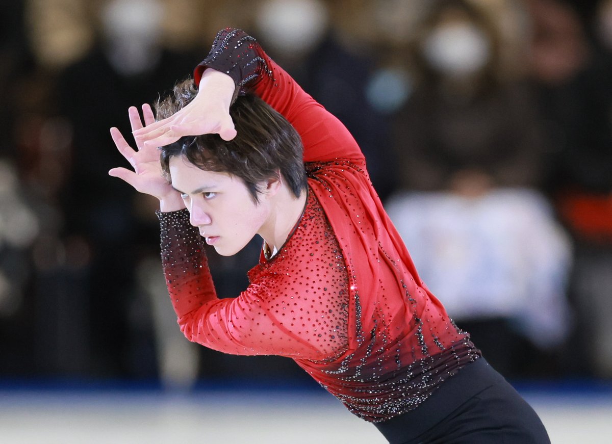タグ 宇野昌磨 の注目ツイート 4ページ目 メガとんトラック タグ 宇野昌磨 の注目ツイート 4ページ目 メガとんトラック