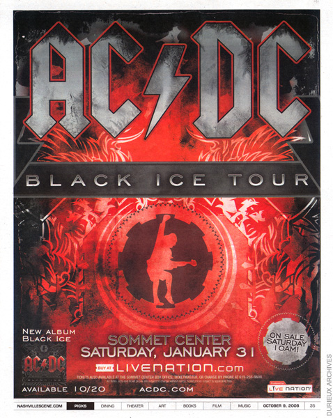 Back ice. AC DC Black Ice 2009. AC DC 2008 Black Ice. AC/DC "Black Ice". AC DC Black Ice Tour poster 2009.
