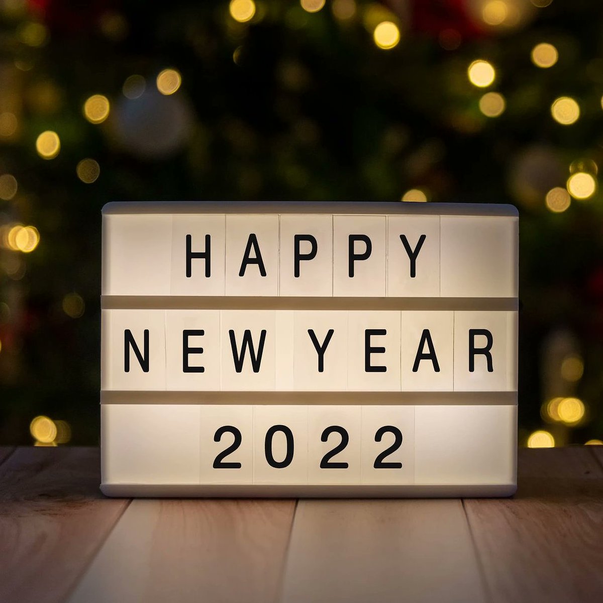 Wishing everyone a safe, healthy, and happy new year! 🥂🎉

#happynewyear #newyear