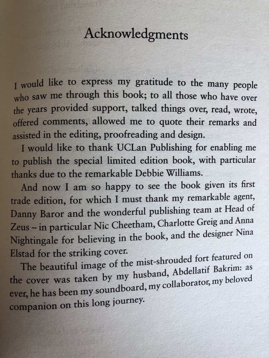 Professor Debbie Jane Williams (@publishingdeb) on Twitter photo Wow - what an honour from such a wonderful editor, author & friend! <a href="/Publishing_MMU/">Publishing @ MMU</a> <a href="/PublishingMAs/">Publishing Students</a> <a href="/publishing_post/">The Publishing Post</a> Wow - what an honour from such a wonderful editor, author & friend! <a href="/Publishing_MMU/">Publishing @ MMU</a> <a href="/PublishingMAs/">Publishing Students</a> <a href="/publishing_post/">The Publishing Post</a>