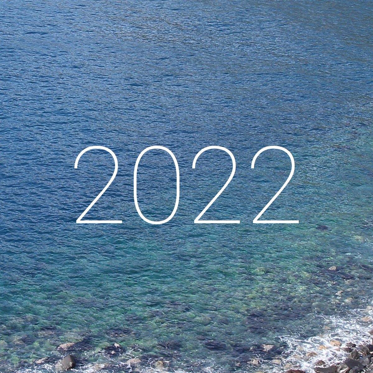 _shellyveil's tweet photo. 2022年
本年もどうぞよろしくお願いします

shelly veil https://t.co/ciARSXwSrw