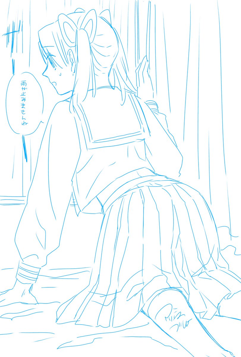 @fuji_no_Hana_BY 出来ました〜! 