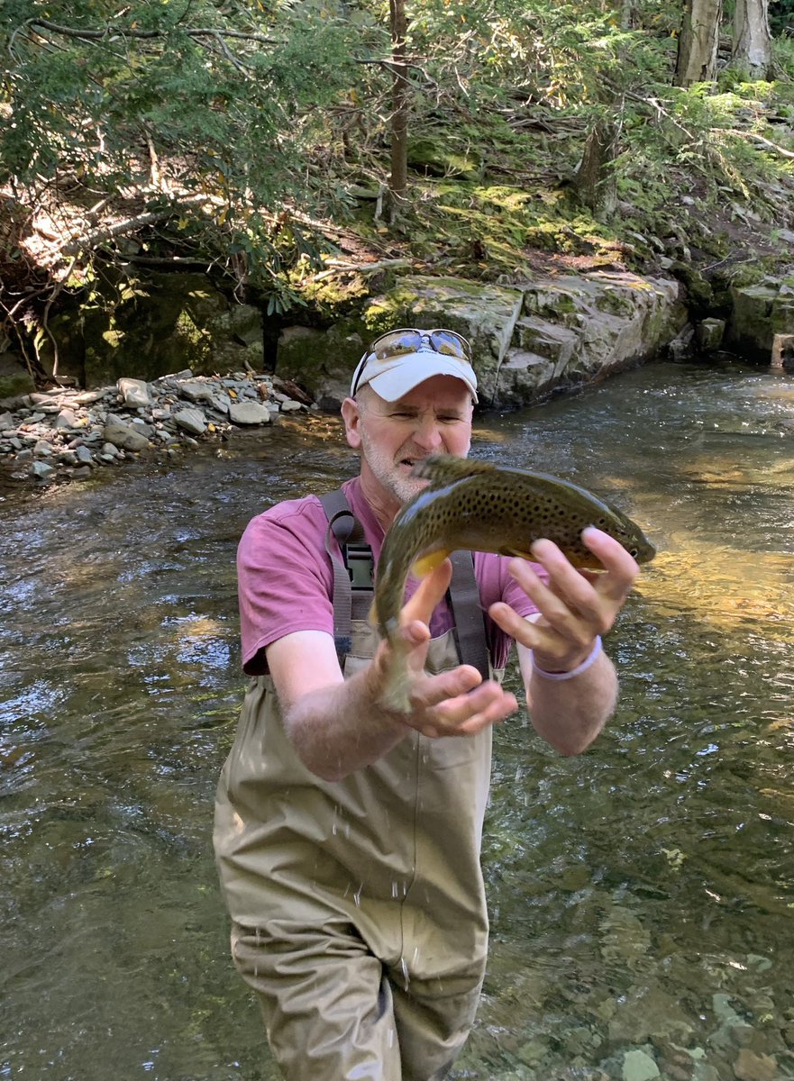 normandeauassoc's tweet photo. Let’s start the new year off right with another Photo Caption Contest! The person who provides the caption with the most likes will win a copy of our new 2022 Employee Photo Calendar. So help us caption this blooper caught in the field:
#normandeau #photocaptioncontest https://t.co/BAVPM8QMkS