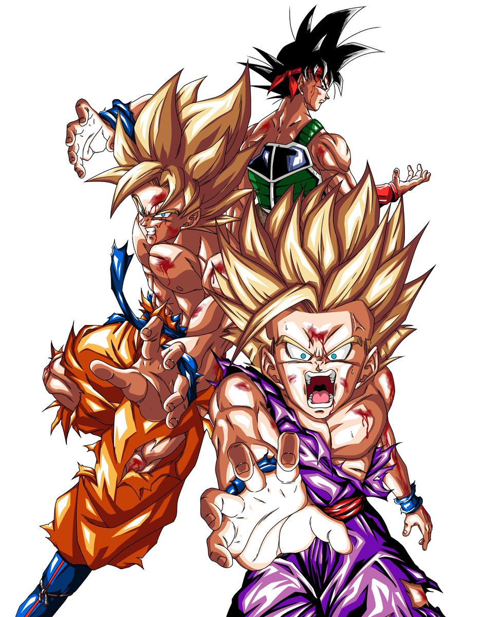 bm4-sec3 孫悟飯未来 ars10 PSA10 孫悟飯未来 BM4-SEC3 スーパードラゴンボールヒーローズ