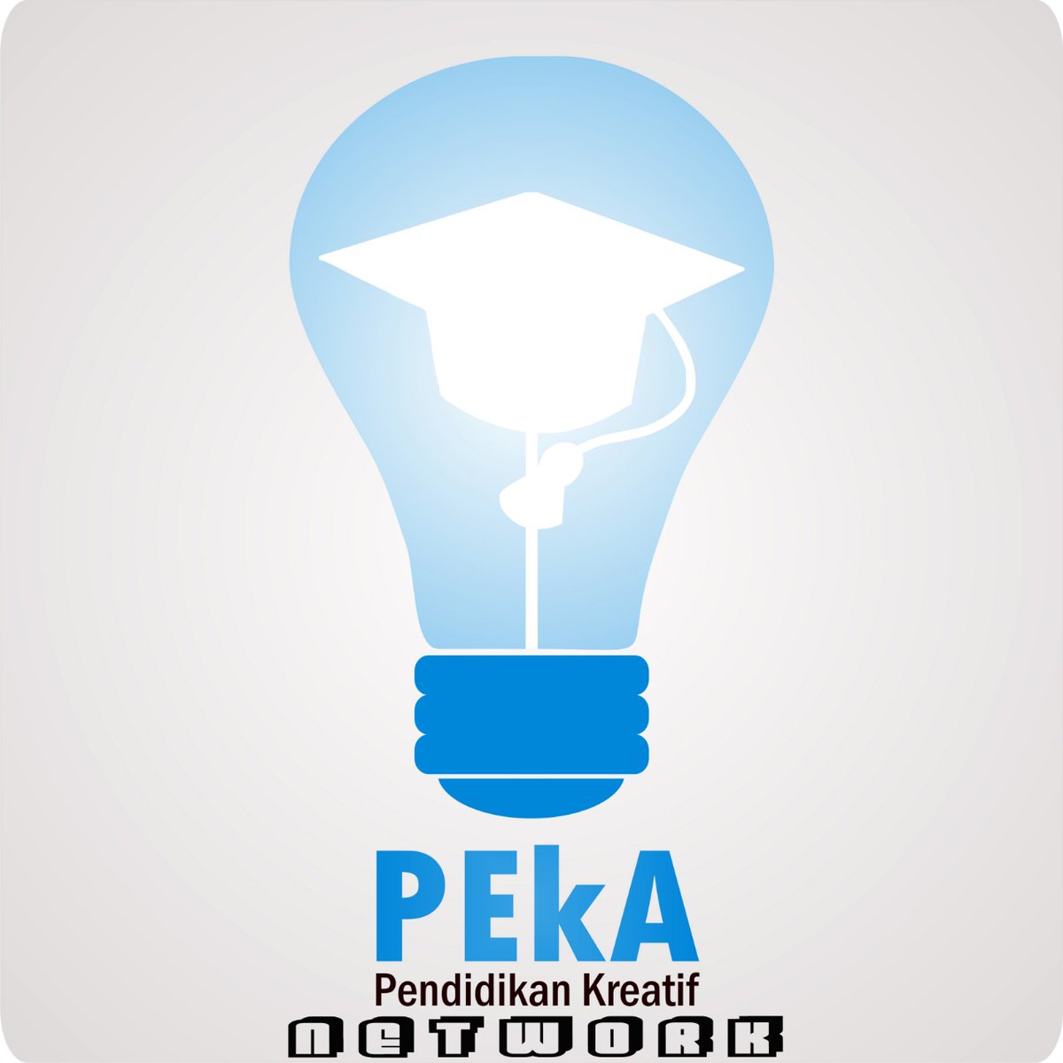 Bismillah...PEkA Network....

Yuk bisa yuk...