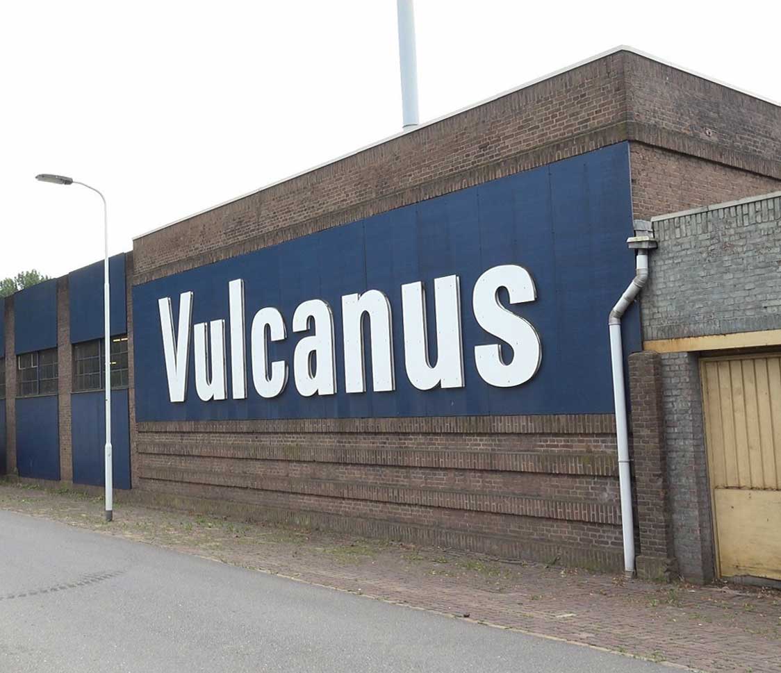 Succes! De gemeente Doetinchem heeft de suggestie van Heemschut overgenomen om het industriële complex Vulcanus in Langerak te beschermen! heemschut.nl/nieuws/actueel…