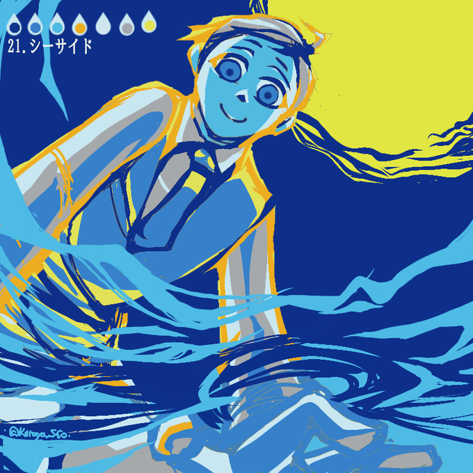 Twoucan ジョーカーゲーム の注目ツイート イラスト マンガ