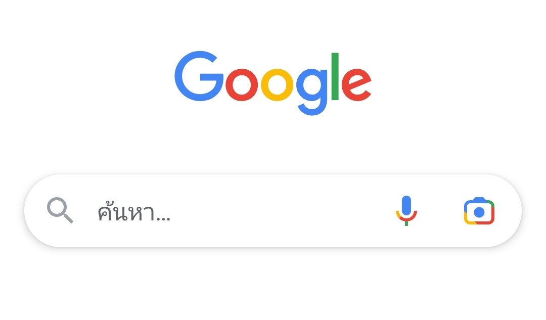 𝐍𝐚𝐢𝐜𝐞 ⁷ tweet media